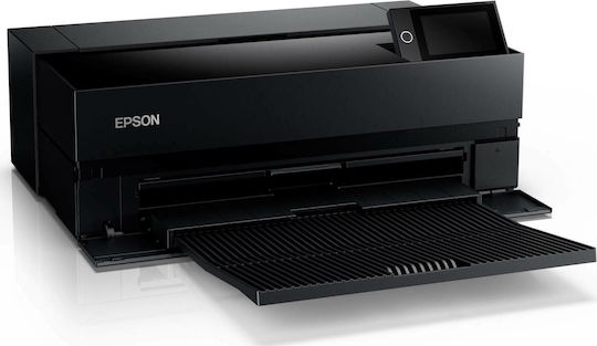 Epson SureColor SC-P 900 Εκτυπωτής-Αντιγραφέας CD/DVD
