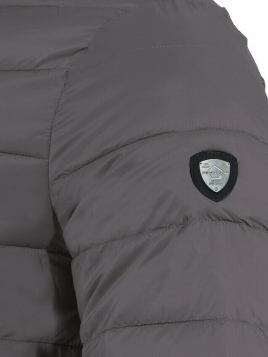Pentagon Nucleus Jagdjacke Schwarz