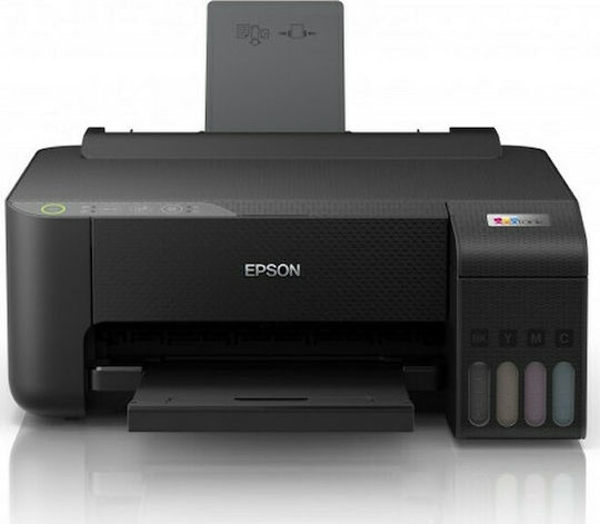 Epson L1250 Ecotank Color Imprimantă Ιnkjet