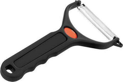 Westmark Peeler/Cleaner for Cabbage made of Plastic for Cabbage