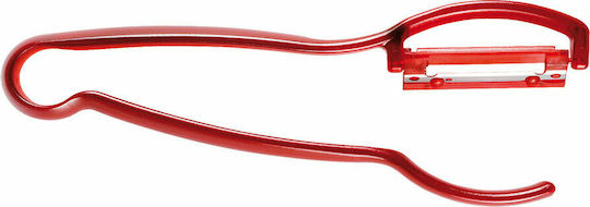 Triangle Peeler/Cleaner for Asparagus made of Stainless Steel for Asparagus