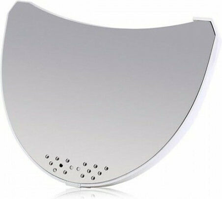 Sun One Лампа за изпичане на нокти UV / LED 24W Бял