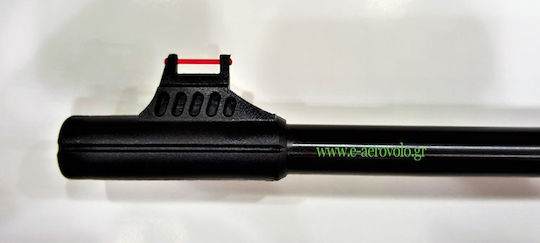 BAM B23X-WOT 5.5mm