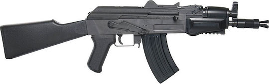 Cybergun Въздушно Оръжие Airsoft AK47 Kalashnikov Beta Spetsnaz 6mm
