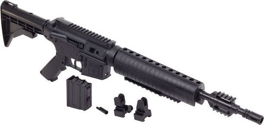 Crosman Αεροβόλο Airsoft M4-177 4.5mm
