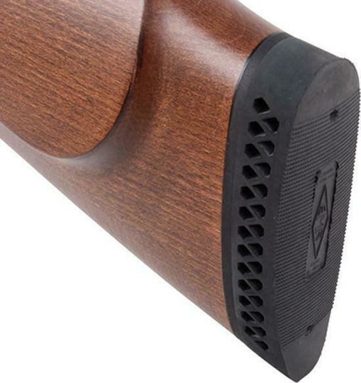 Diana Luftgewehr Magnum Premium 350 4.5mm / 5.5mm