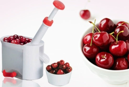 Viosarp Extractor De Gropi Din Oțel Inoxidabil