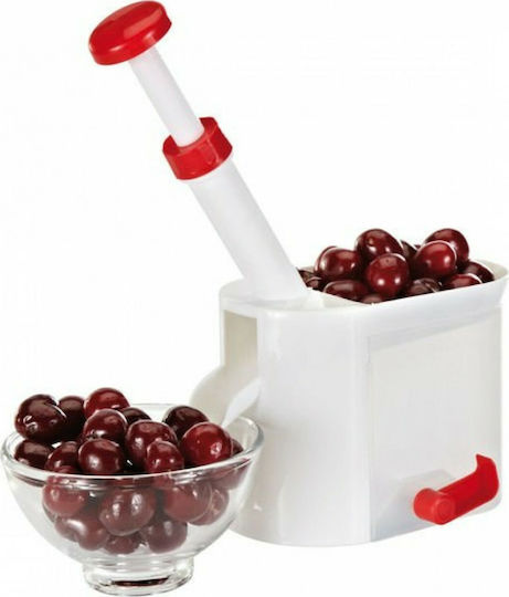 Viosarp Extractor De Gropi Din Oțel Inoxidabil