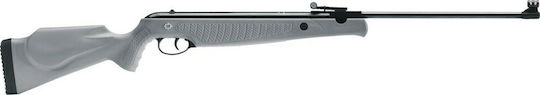 Norica Atlantic 4.5mm / 5.5mm