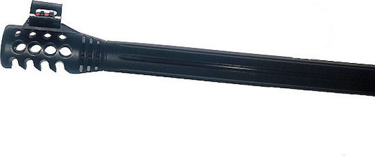 Gamo Hpa Storm IGT GR Rifle Air Gun 4.5mm / 5.5mm