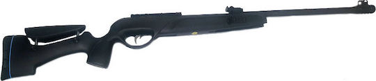 Gamo Hpa Storm IGT GR Rifle Air Gun 4.5mm / 5.5mm