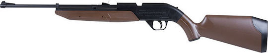 Crosman 760B 4.5mm