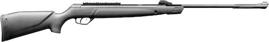 Kral Arms Black 4.5mm