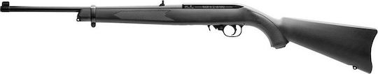 Umarex Αεροβόλο Ruger 10/22