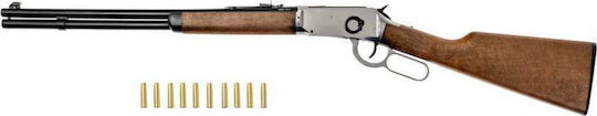 Umarex Αεροβόλο Legends Cowboy Rifle White 4.5mm