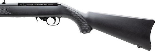 Umarex Αεροβόλο Ruger 10/22