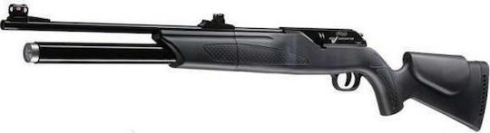 Walther Αεροβόλο 1250 Dominator 4.5mm / 5.5mm / 6.35mm