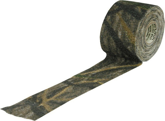McNett Camo Form Tape Accesorii De Camping