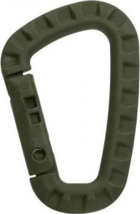 Mil-Tec Military Accessory 15921001