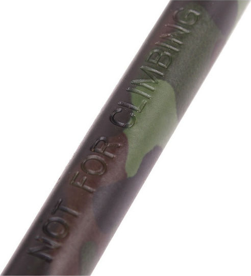 Mil-Tec Militärisches Zubehör 15922060