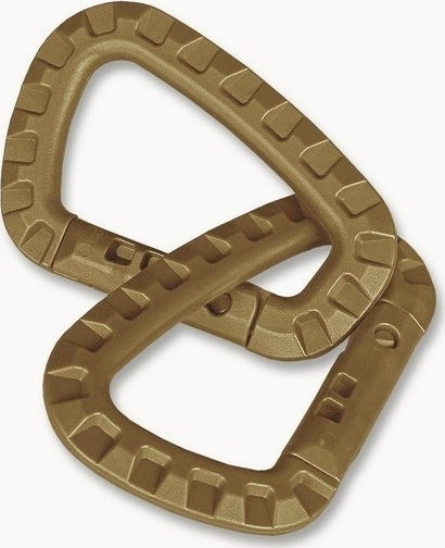 Mil-Tec Military Accessory 15921005
