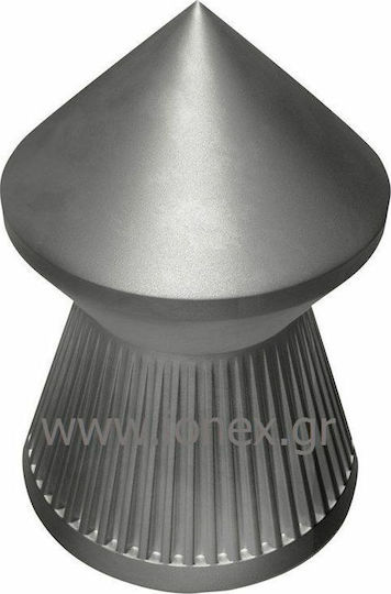 Umarex Cobra Pellets Airgun 4.5mm 500pcs 500τμχ 4.1916