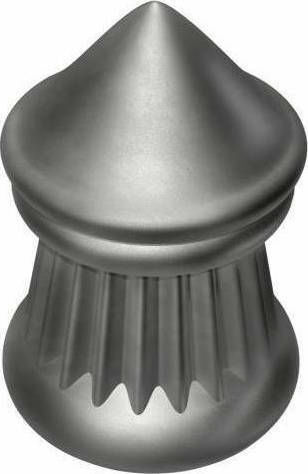 Umarex Intruder 500τμχ 4.5mm