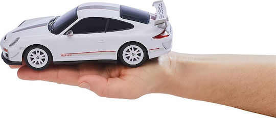 Revell 911 GT3 RS Remote Controlled Car White