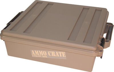 MTM MTM ACR5 Hunting Holster for Cartridges