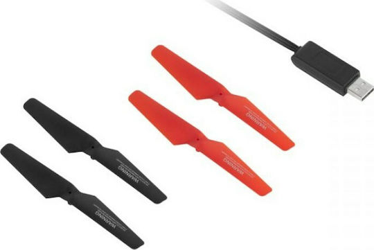 Quer Sparrow Drone Children's 2.4 GHz without Camera