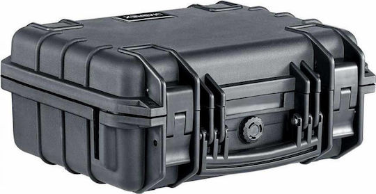 Walther Fall für Waffe 3.1700