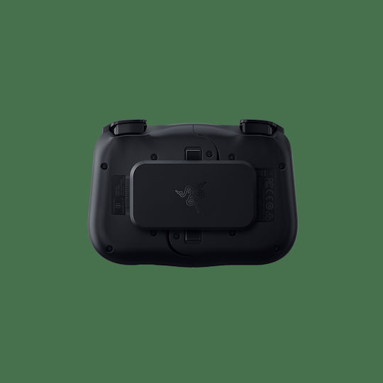 Razer Kishi Cu fir Gamepad pentru Android Negru