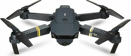 Andowl 998 Drone με Κάμερα 1080p
