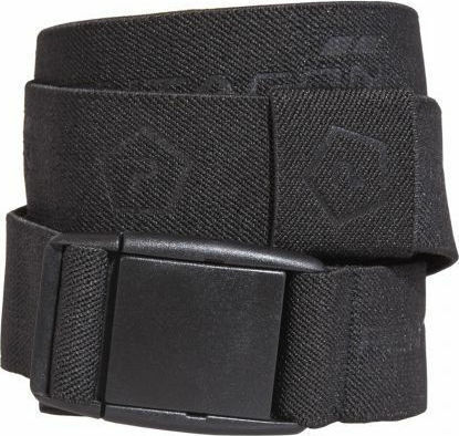 Pentagon Hemantas Military Quick Insurance Elastic Belt 38mm Black