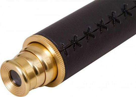 Levenhuk Monoclu de observare Spyglass SG2