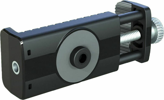 Vanguard Оптичен монокъл Monokular 8x32