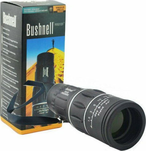 Bushnell 16x52