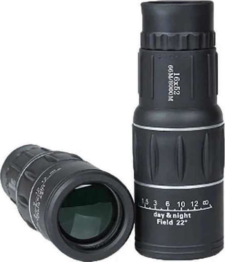 Bushnell 16x52