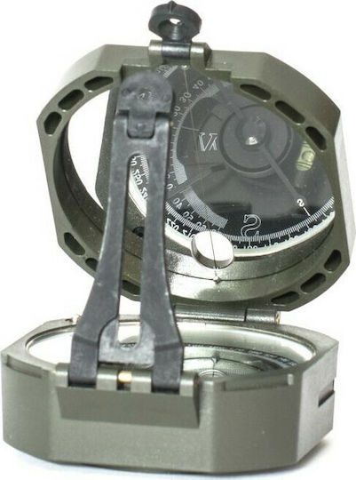 Mil-Tec Compass