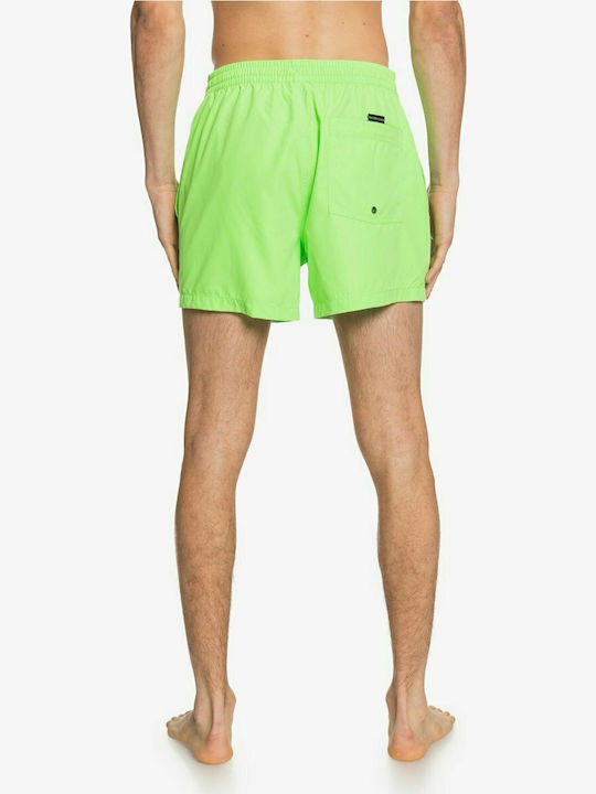Quiksilver Quiksilver
