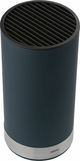 Gefu Depo Knives Block Plastic