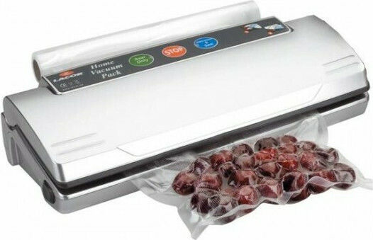 Lacor Вакуумна Уреда Външна с Максимална Дължина на Запечатване 280mm