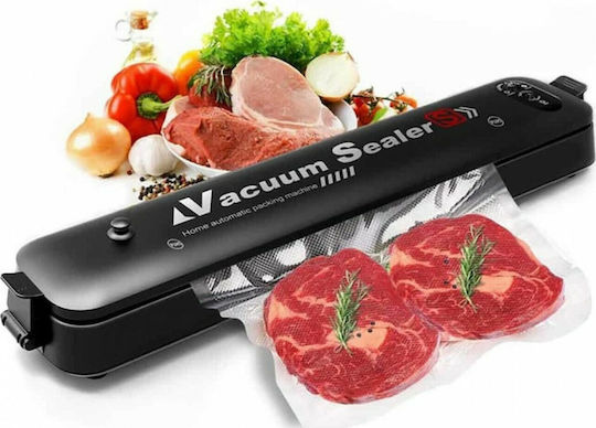 Raf External Vacuum Sealer with Maximum Sealing Length 280mm ZKFK-001