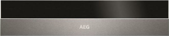 AEG Vakuumierer Extern Mit Maximaler Versiegelungslänge 54mm