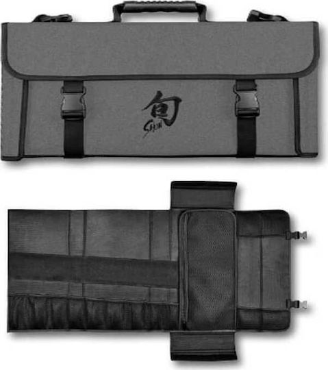 Kai Shun Classic Knives Case Fabric