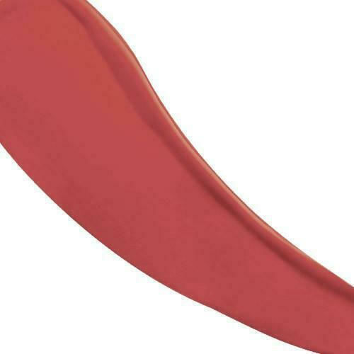 Bourjois Rouge Edition Velvet Υγρό Κραγιόν Velvet 7.7ml