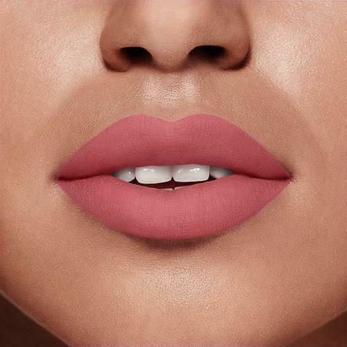 Bourjois Rouge Edition Velvet Υγρό Κραγιόν Velvet 7.7ml
