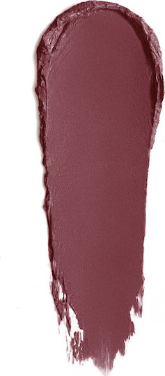 NYX Professional Makeup Suede Matte Lipstick Matte 06 Lolita 3.5g
