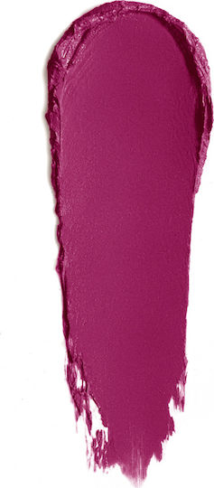 NYX Professional Makeup Suede Matte Κλασικό Κραγιόν Matte 11 Sweet Tooth 3.5gr
