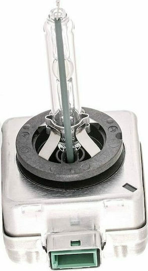 Osram Лампи Автомобила Xenarc Classic D3S Ксенон 4150К Неутрално бяло 42V 35W 1бр